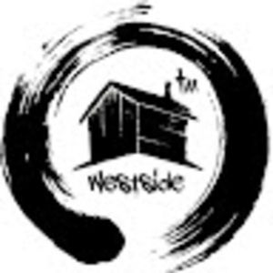 Meet your Posher, Willis